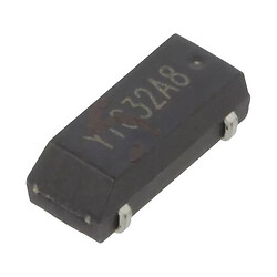 Кварцевий резонатор 32.768K7PI/MC306