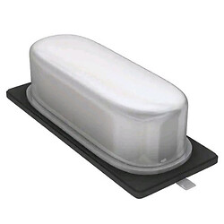 Кварцевий резонатор X49SM12MSD2SC