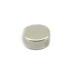 Магніт Magnet-6X2.5-D