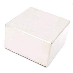 Магніт Magnet-50X50X30