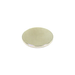 Магніт Magnet-12X1