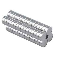 Магніт Magnet-5X1