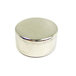 Магніт Magnet-20X10