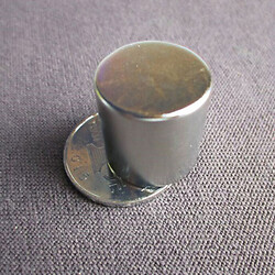 Магнит Magnet-20X20