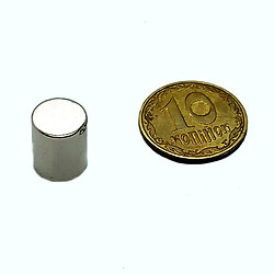 Магніт Magnet-8X10