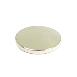 Магнит Magnet-20X2