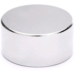 Магніт Magnet-40X20