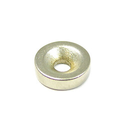 Магніт Magnet-10X3-3