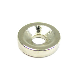 Магнит Magnet-12X3-4