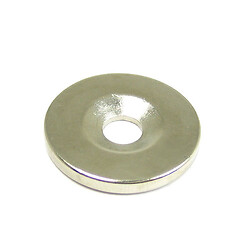 Магнит Magnet-25X3-5