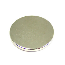 Магніт Magnet-30X3