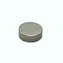 Магніт Magnet-8X3