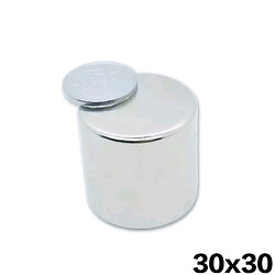 Магніт Magnet-30X30