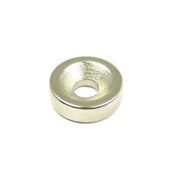 Магніт Magnet-12X4-4