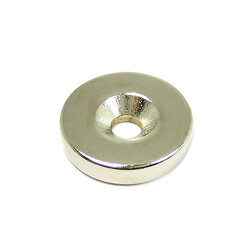 Магніт Magnet-18X4-4