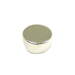 Магнит Magnet-10X5