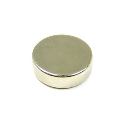 Магніт Magnet-14X5