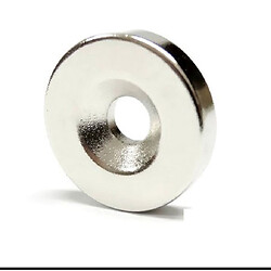 Магнит Magnet-15X5-5