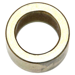 Магніт Magnet-19X5-14