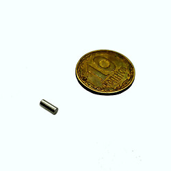 Магнит Magnet-2X5