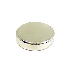 Магнит Magnet-20X5