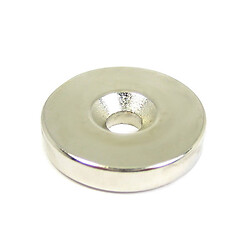 Магнит Magnet-25X5-5