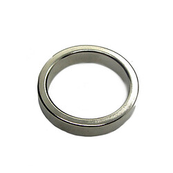 Магніт Magnet-25X5-20