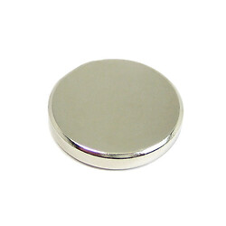 Магніт Magnet-30X5