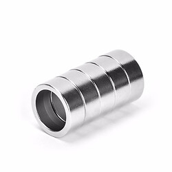 Магнит Magnet-16X6-12