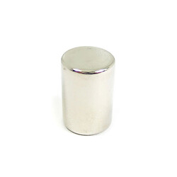 Магнит Magnet-10X15