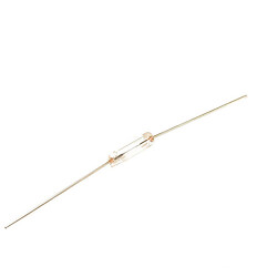 Запобіжник плавкий FUSE 1.5A 250V 3X10