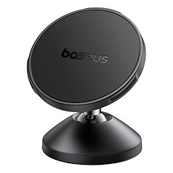 Велодержатель Baseus C0013400 GoTrip DC1, Черный
