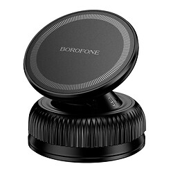 Держатель (Холдер) Borofone BH139, Черный