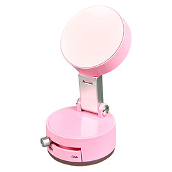 Тримач (Холдер) S511, Рожевий