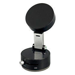 Тримач (Холдер) S511, Чорний