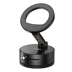 Держатель (Холдер) XO C188, Черный