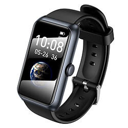 Розумний годинник Hoco Y34, Чорний