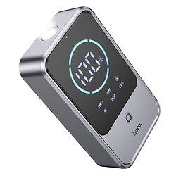 Пусковое устройство Hoco QS7 Source, Серый