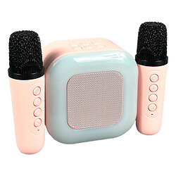 Портативная колонка A31, Бежевый