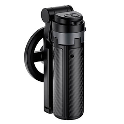 Монопод XO SS25, Черный