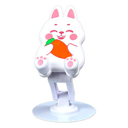 Держатель (Холдер) S112 Animals, Рисунок