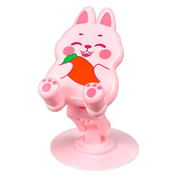 Держатель (Холдер) S112 Animals, Рисунок