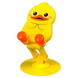 Держатель (Холдер) S112 Animals, Рисунок