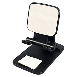 Держатель (Холдер) JY06, Черный