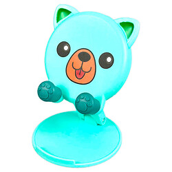 Держатель (Холдер) T3, Рисунок