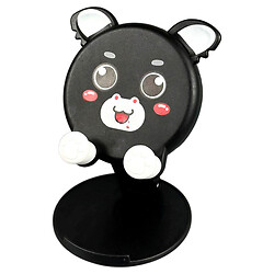 Держатель (Холдер) T3, Рисунок