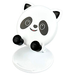 Держатель (Холдер) T3, Рисунок