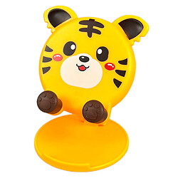 Держатель (Холдер) T3, Рисунок