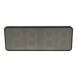 Часы VST-898-1, Черный