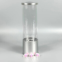 Нічник FS-27, Сірий